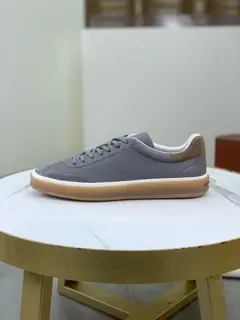 Loro Piana casual sneakers
