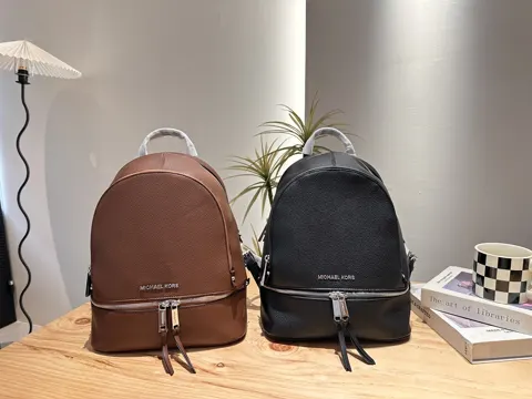 Other Backpack
