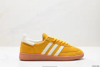 Adidas Handball Spezial Official Correct Version Shoes IF7088