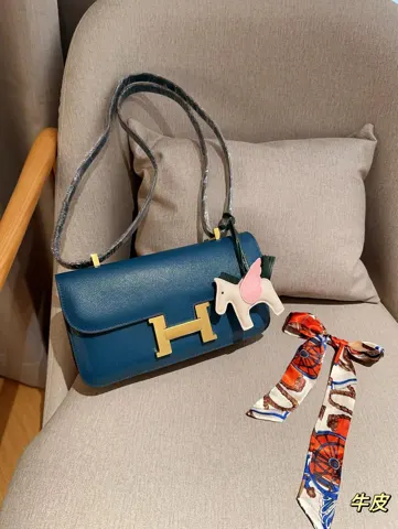 Hermès Bag