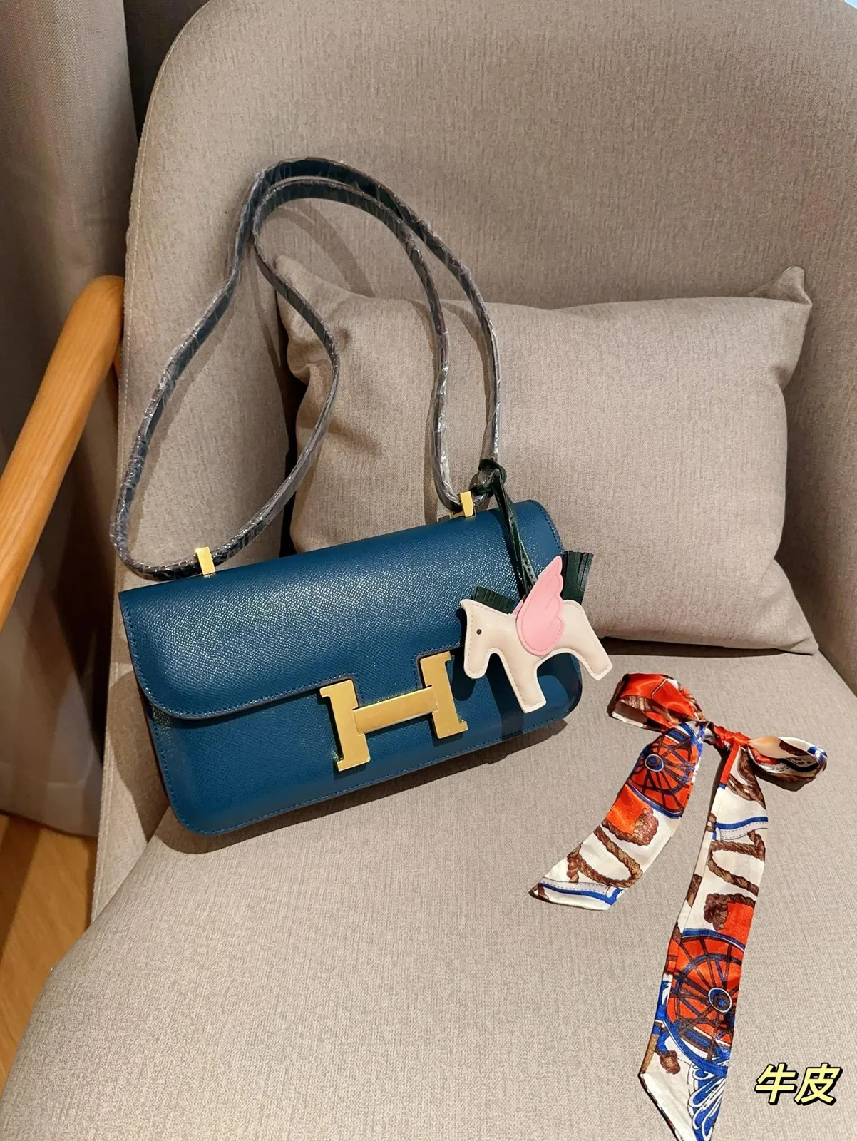 Hermès Bag
