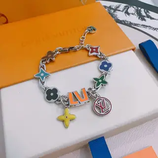 Louis Vuitton Bracelet
