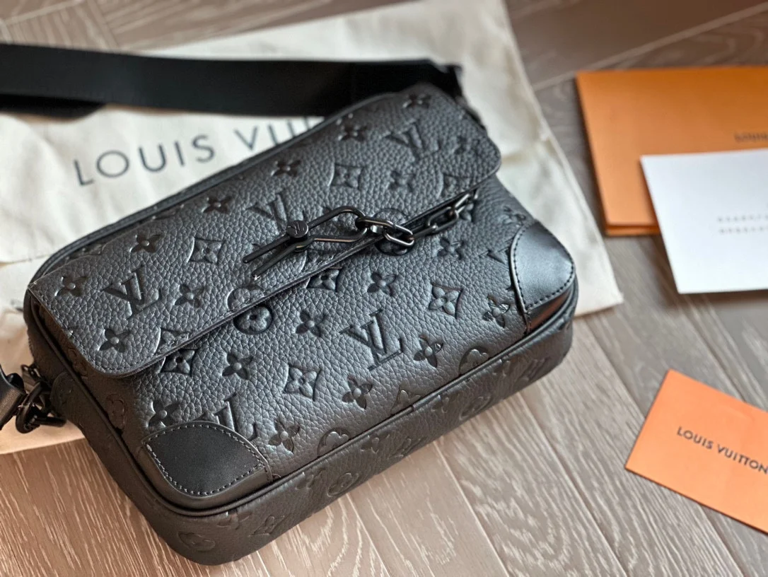 Louis Vuitton Bag