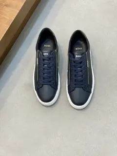 BOSS men’s casual sports shoes
