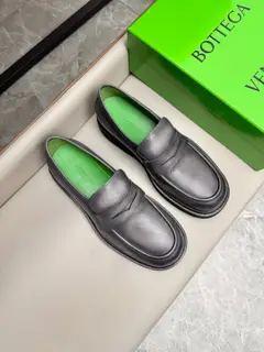 BOTTEGA VENETA Shoes