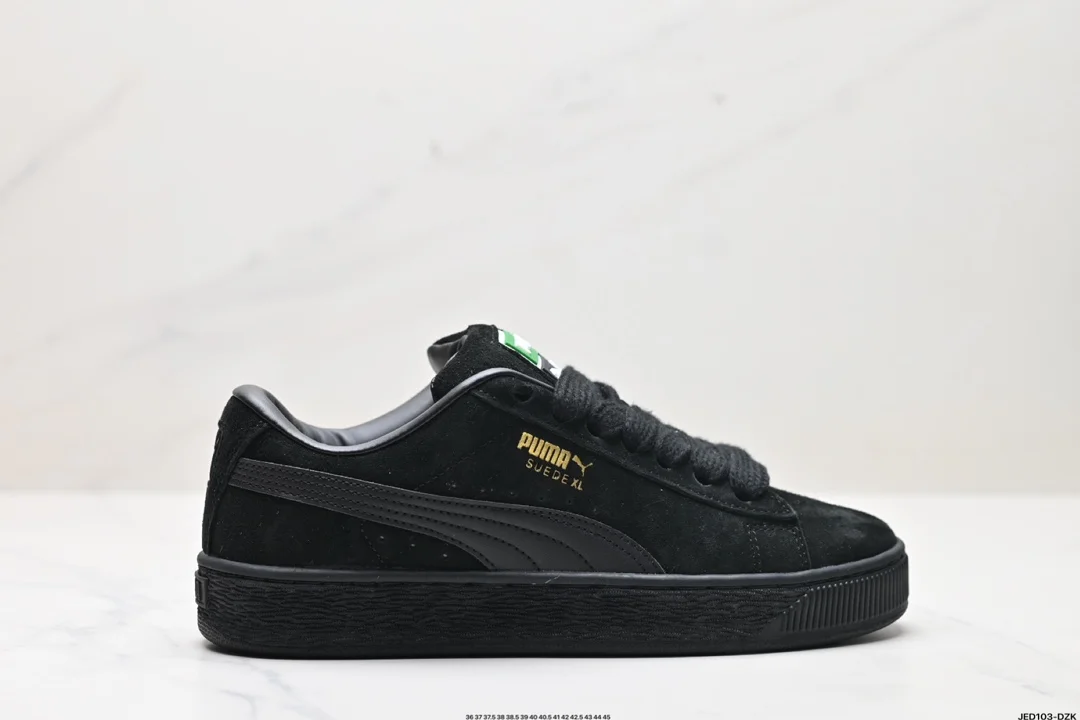 Puma Suede XL retro item 395205