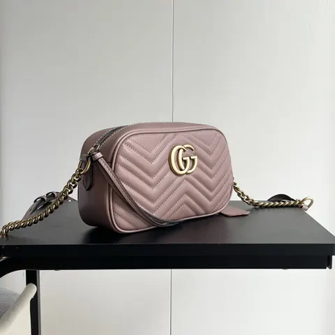 Gucci Marmont