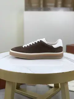 Loro Piana casual sneakers