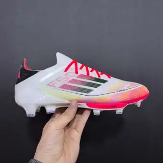 Adidas football shoes