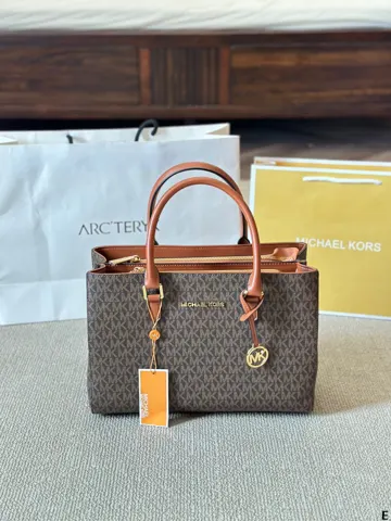 Other Crossbody