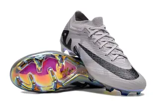 Nike football shoes