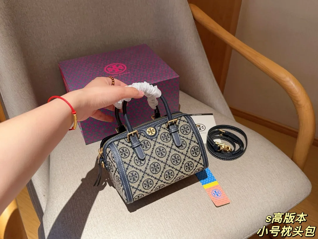 ToryBurch Bag