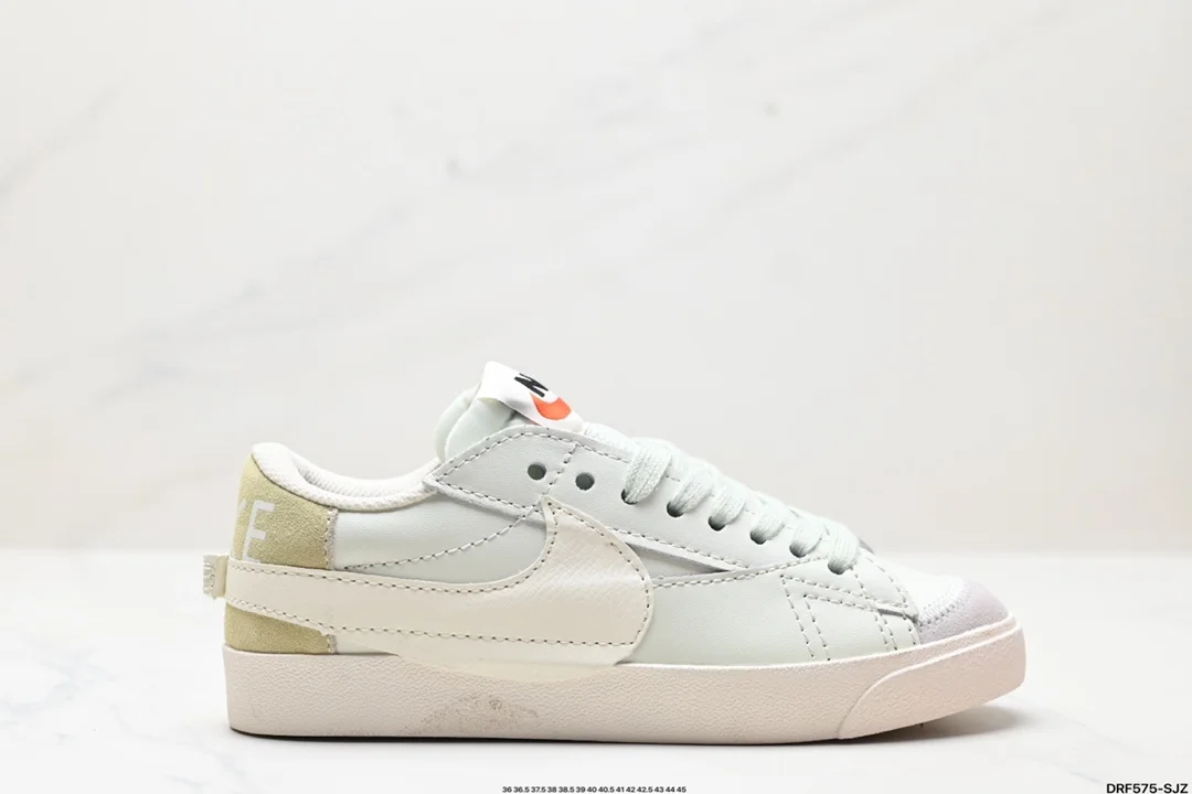 Nike Blazer Mid’77 Jumbo DQ1470-004