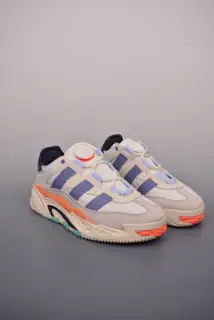 adidas Originals Niteball Shoes