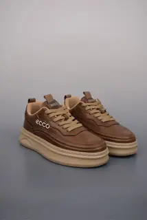 ECCO men’s shoes