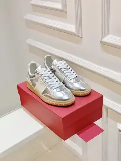 Valentino Dexun casual shoes for men and women