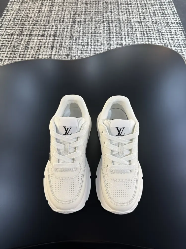 Louis Vuitton sneakers Size: 38-44
