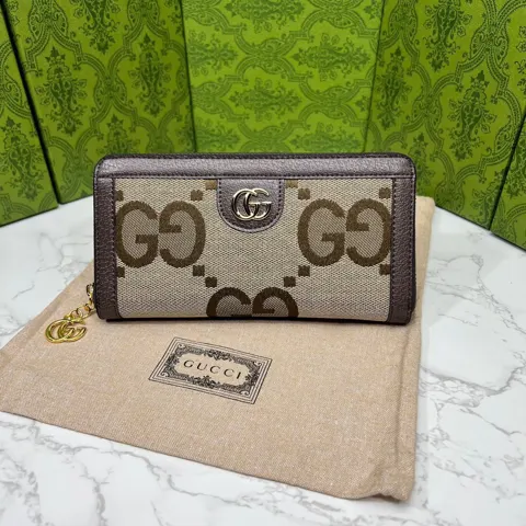 Gucci Ophidia 1970S