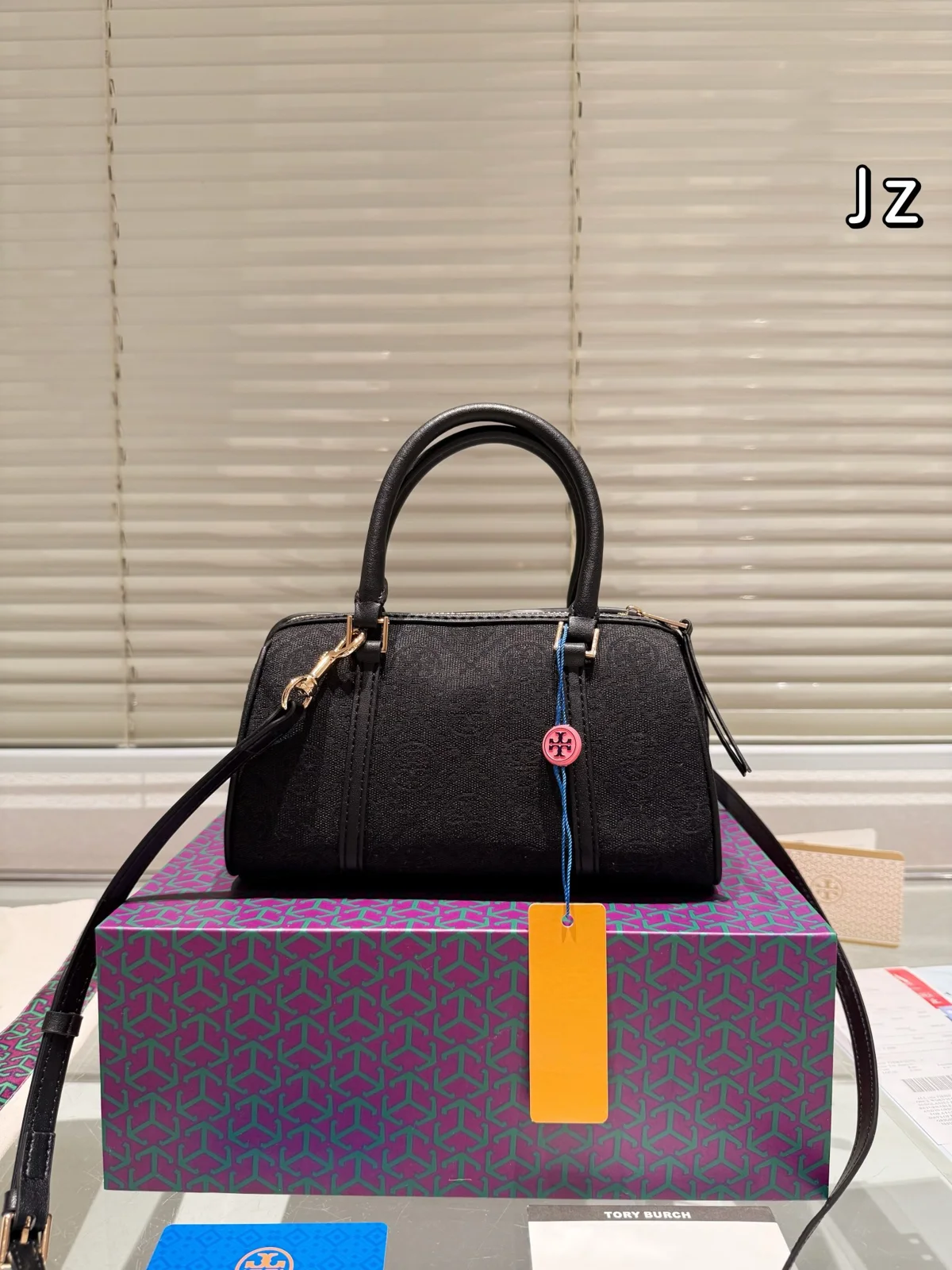 ToryBurch Bag