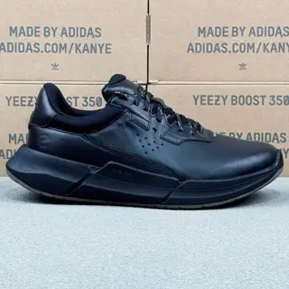 ECCO versatile casual style Shoes