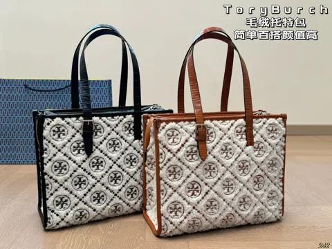 ToryBurch Bag