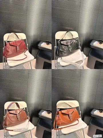 MiuMiu Bag
