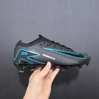 Nike football shoes