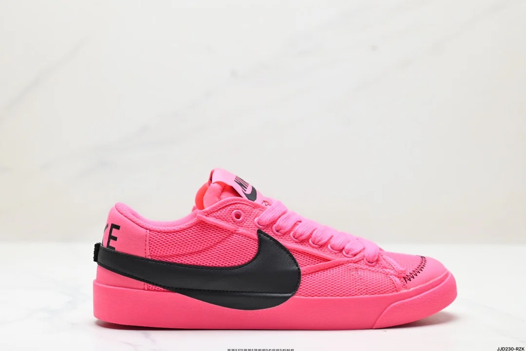 Nike NK Blazer Low’77 Jumbo DQ1470-020