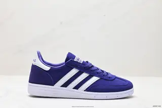 Adidas Handball Spezial Official Correct Version Shoes IH9964