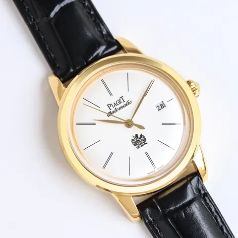 Piaget Watch