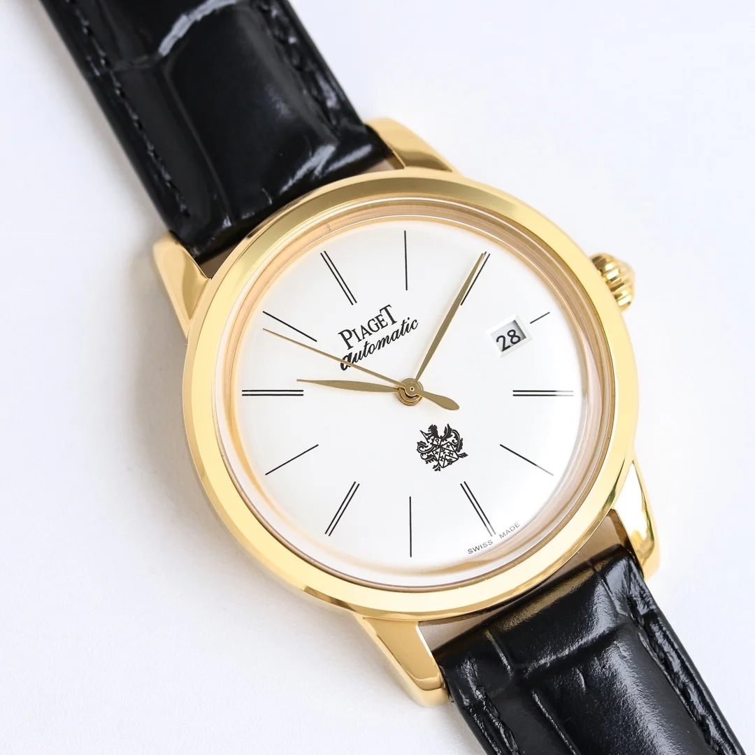 Piaget Watch