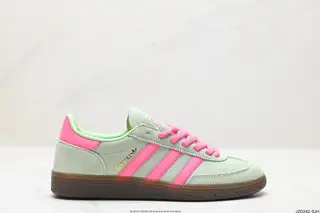 Adidas Handball Spezial Official Correct Version Shoes IH7498