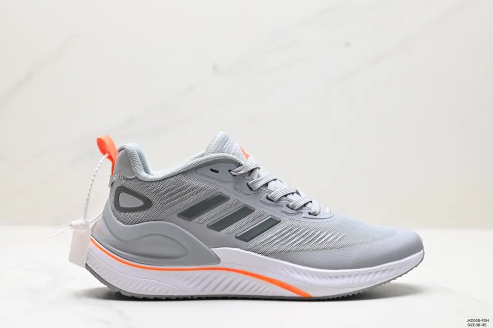Adidas ALPHAMAGMA training low-top running shoes. Designed to help you achieve your fitness GV7920