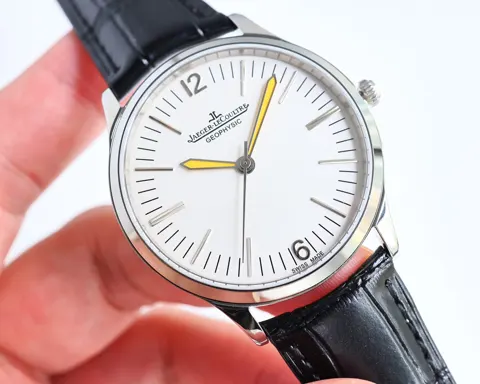 Jaeger-LeCoultre Watch 800652J