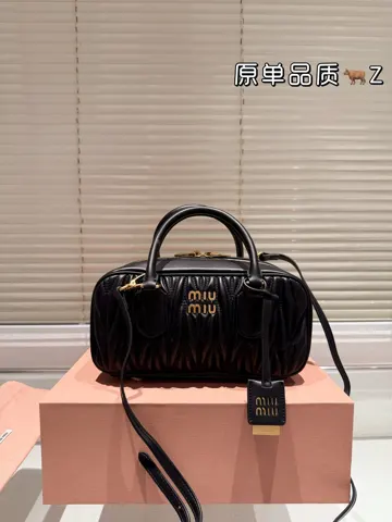 MiuMiu Bag