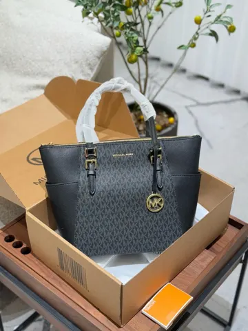 Other Tote