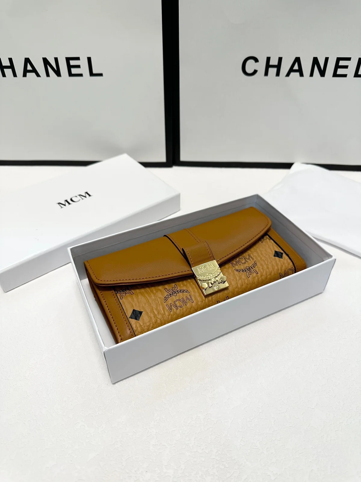 Other Wallet