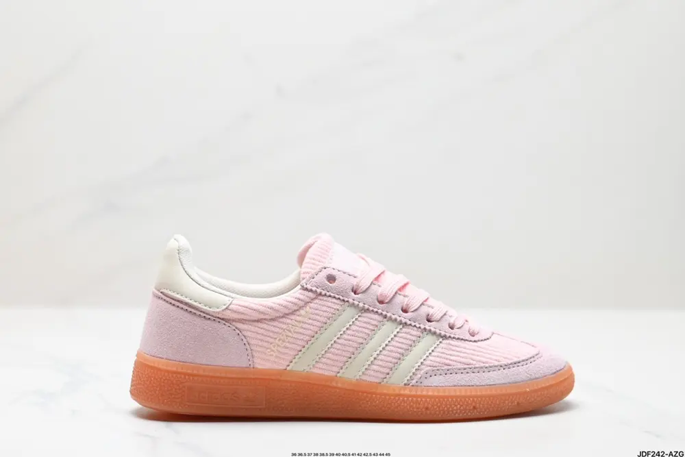 Adidas Handball Spezial Shoes IG1977