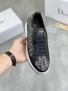 Dior x Travis Scott x Nike Air Jordan 1 Low OG SP “Christian Dior” AJ1 Jordan 1 classic DM6688-603
