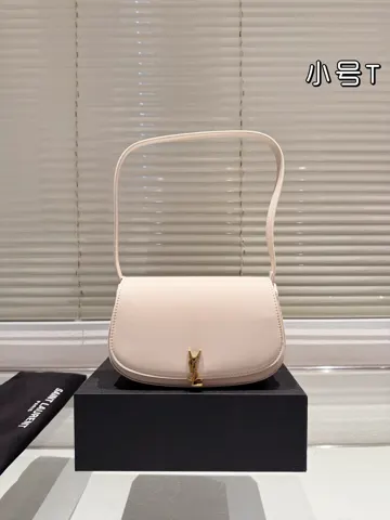 Yves Saint Laurent Bag