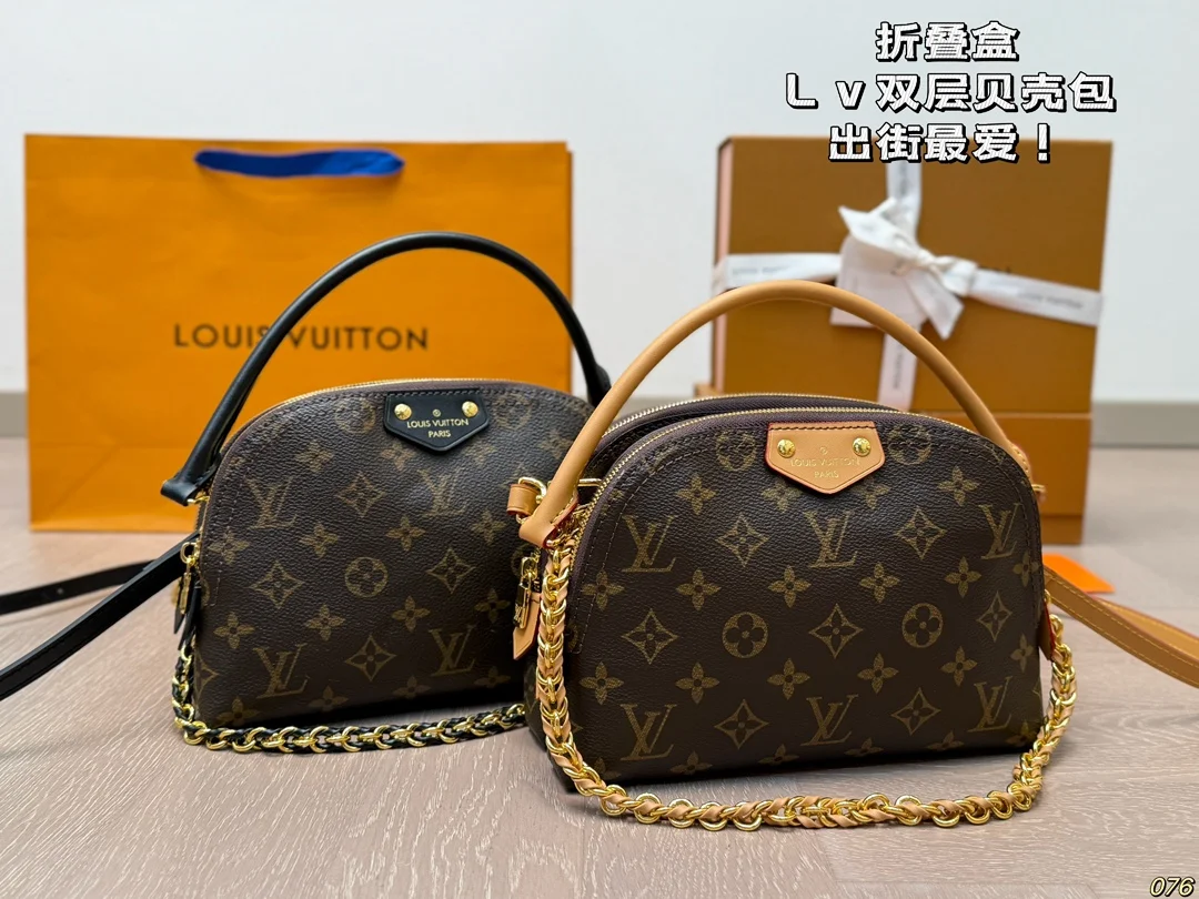 Louis Vuitton Bag