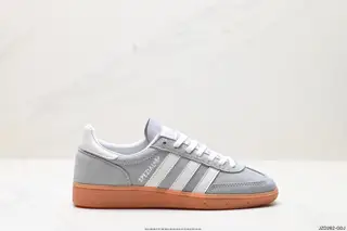 Adidas Handball Spezial Official Correct Version Shoes IF6491