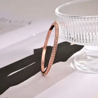 Givenchy bracelet