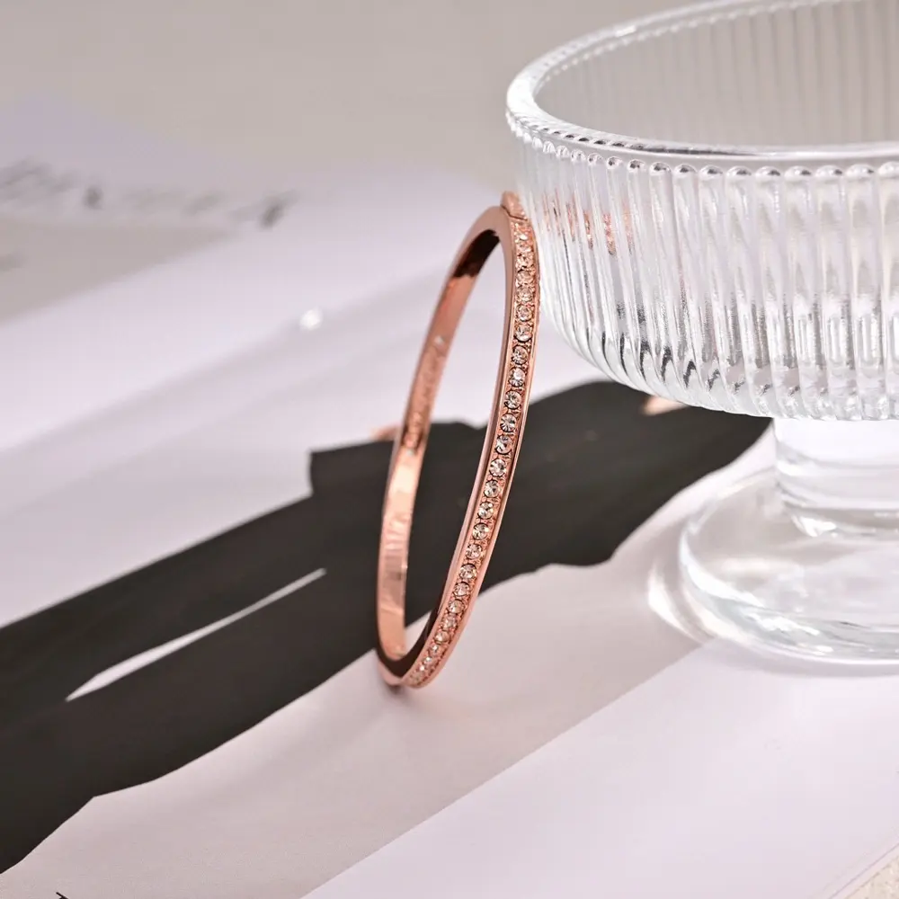 Givenchy bracelet