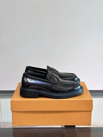 Tod’s Tod’s Loafers