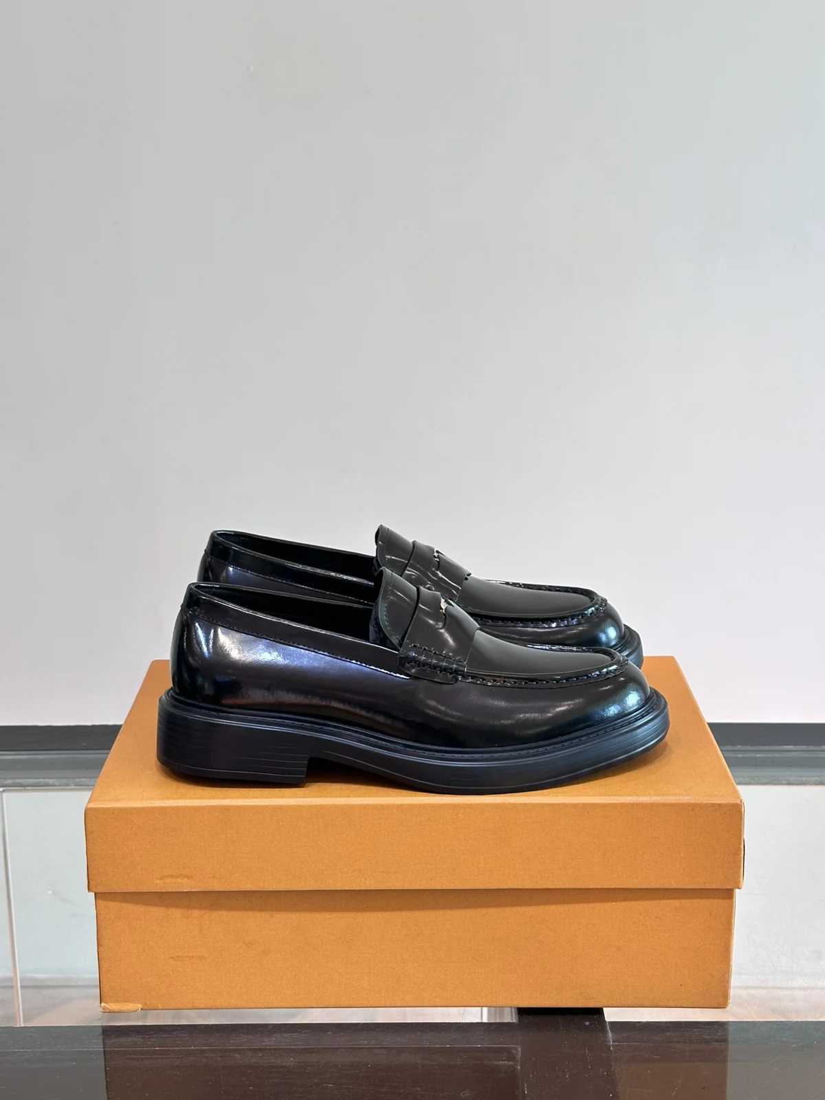 Tod’s Tod’s Loafers