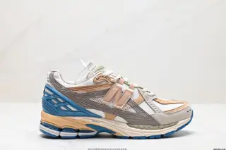 New Balance M1906 series Retro single product treasure dad shoe style Retro M1906NK1