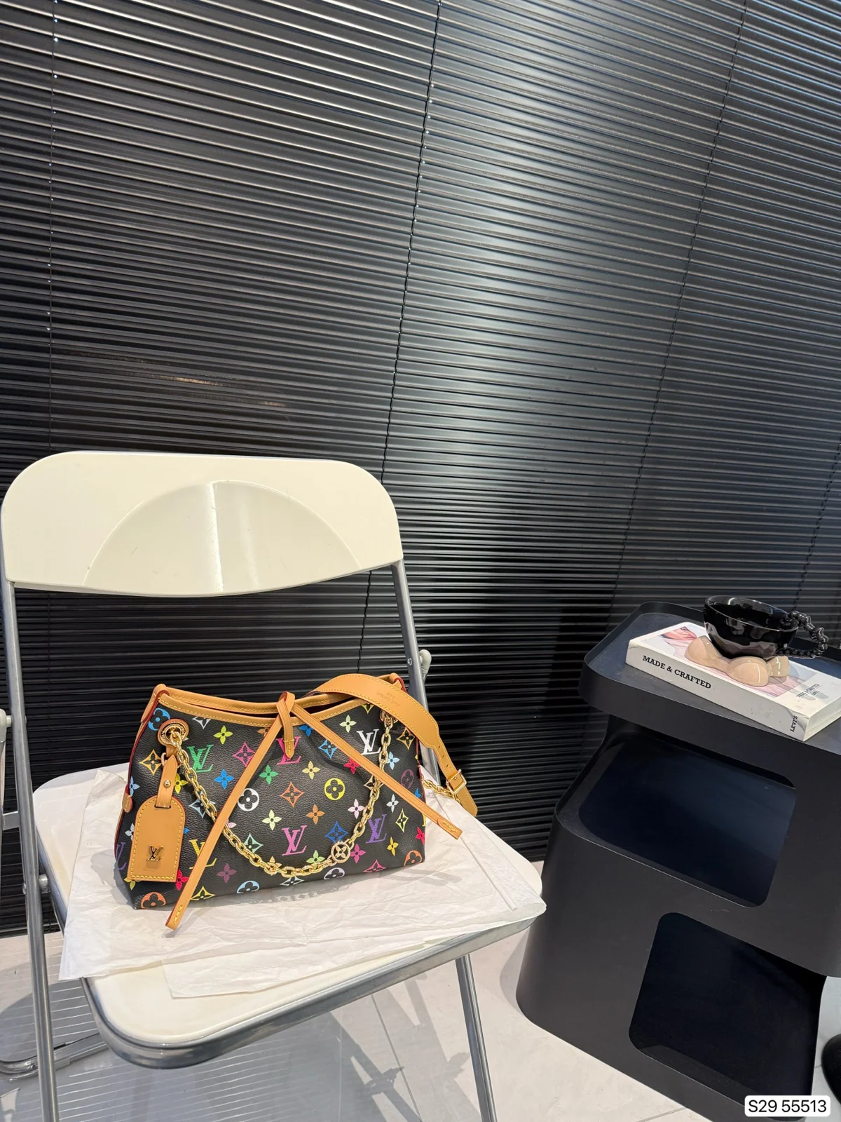 Louis Vuitton Bag