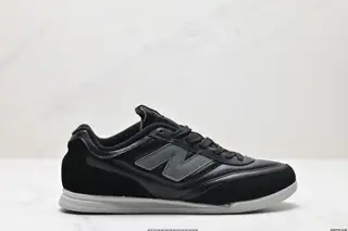 New Balance NB RC42 Comfortable and versatile Anti-slip shock-absorbing Low-top men’s shoes URC42LA