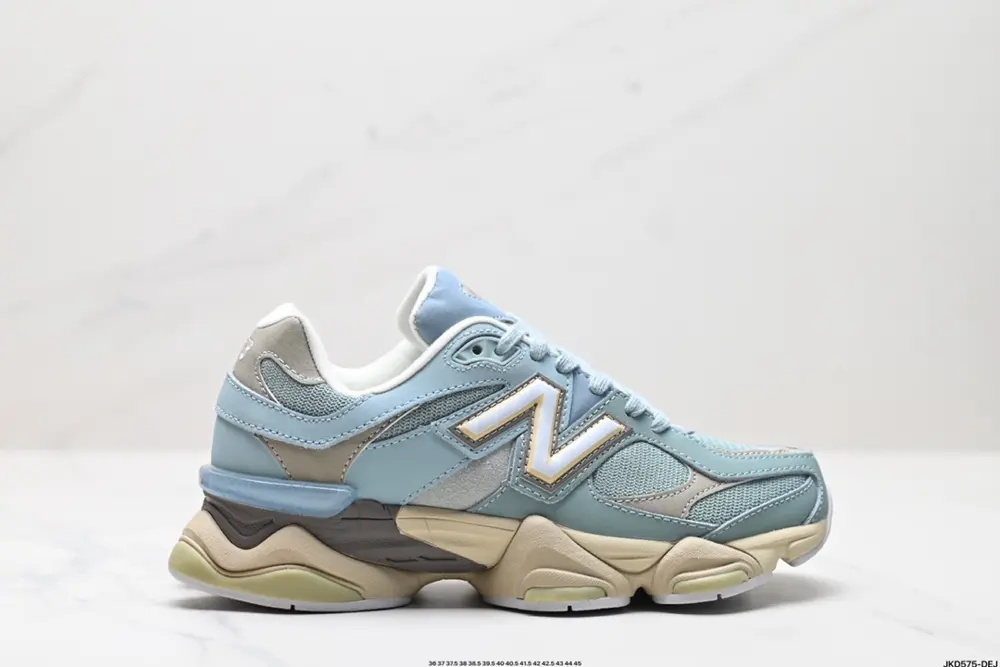New Balance corporate version Shoes U9060ECB
